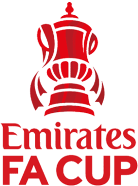 Emirates FA Cup Matches