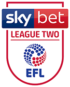 League 2 Matches & Season Tickets